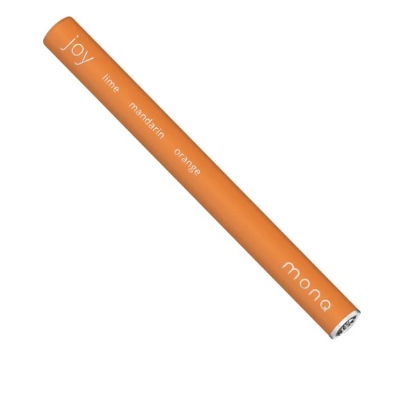 Monq Personal Diffuser JOY - Picture 1 of 2